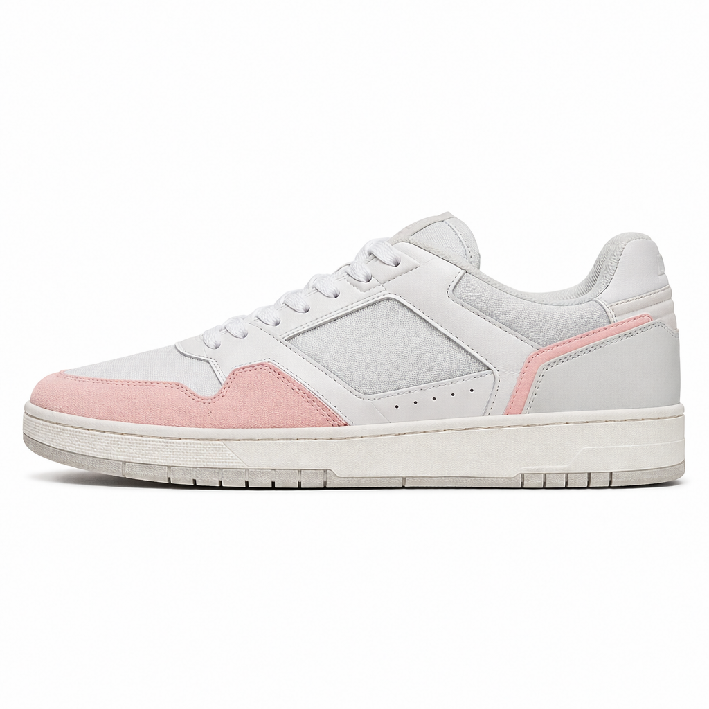 ai-np6-variant:np6:pink-white-grey