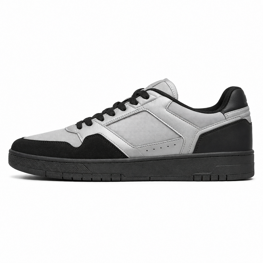ai-np6-variant:np6:silver-black