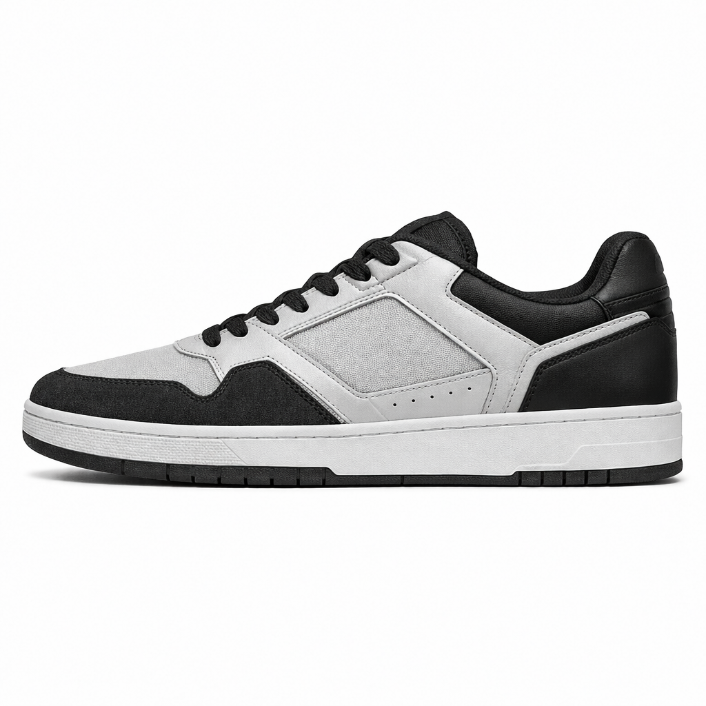 ai-np6-variant:np6:silver-black-white