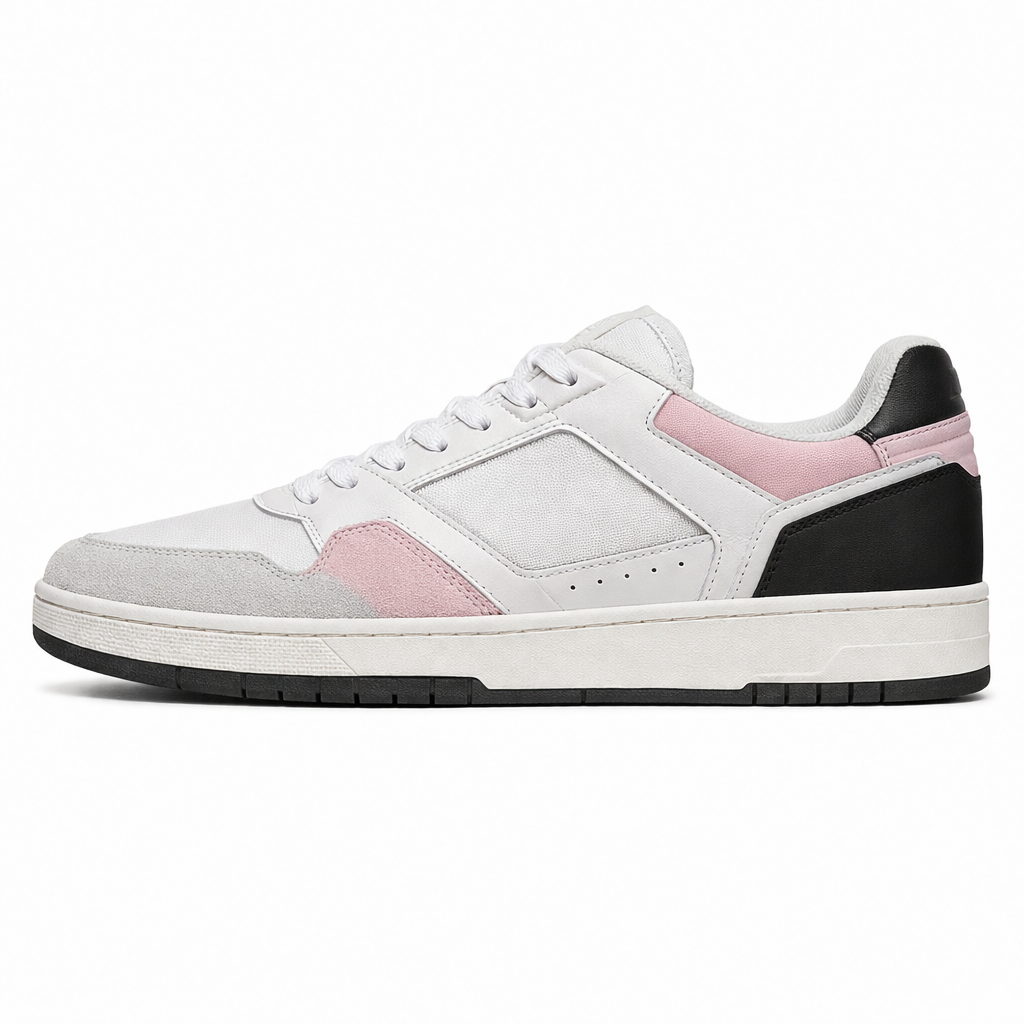 ai-np6-variant:np6:silver-pink-white-black