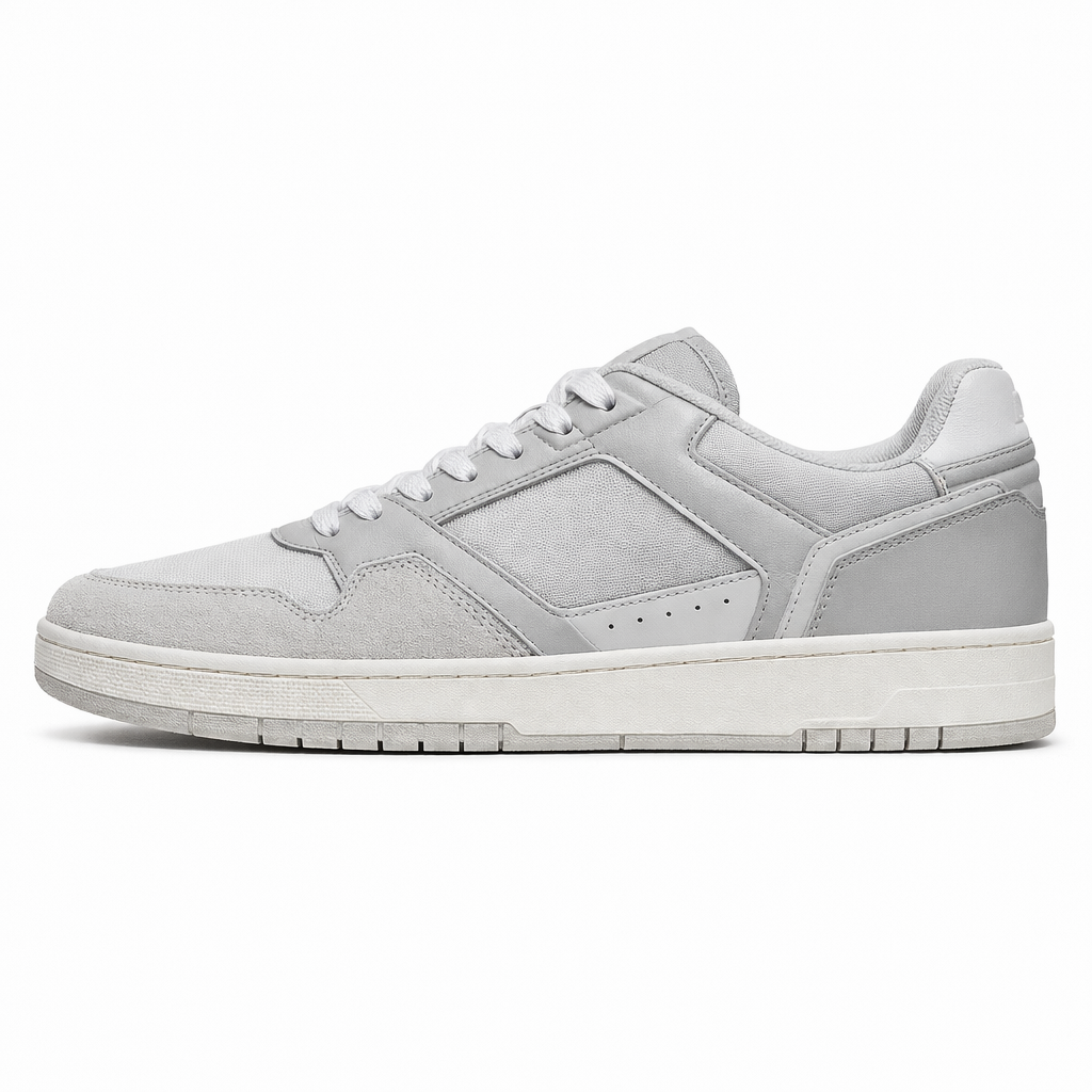 ai-np6-variant:np6:silver-white-grey