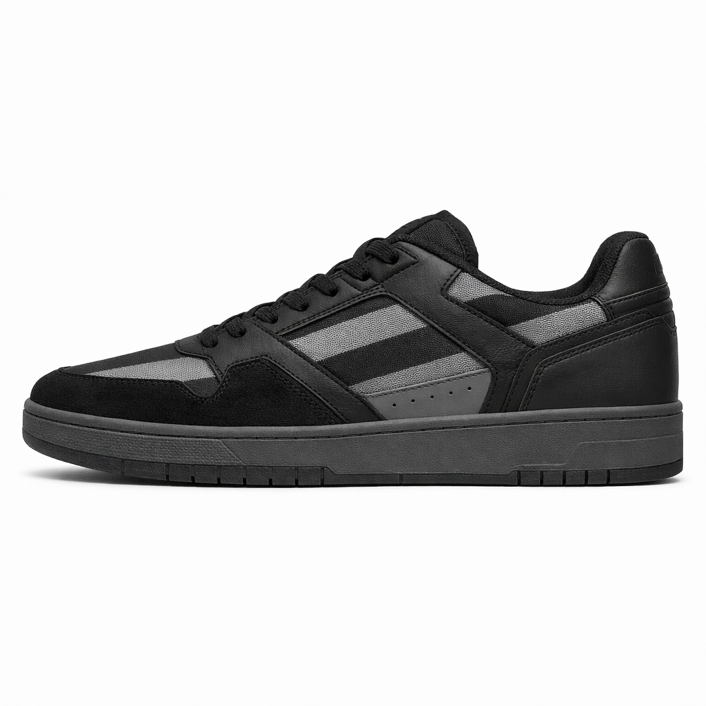 ai-np6-variant:np6:striped-grey-black