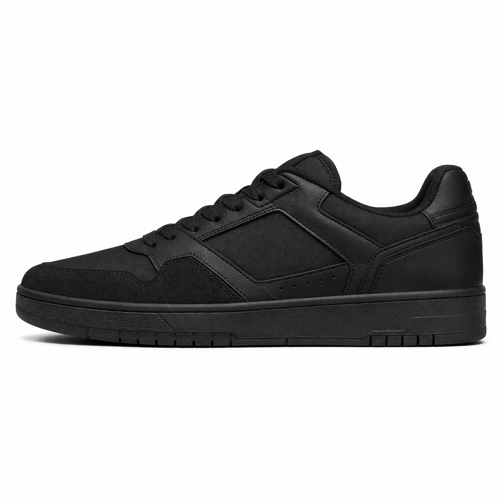 ai-np6-variant:np6:triple-black
