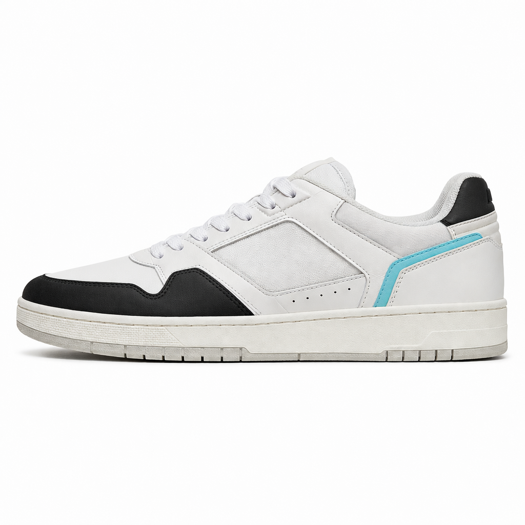 ai-np6-variant:np6:white-black-aqua-grey