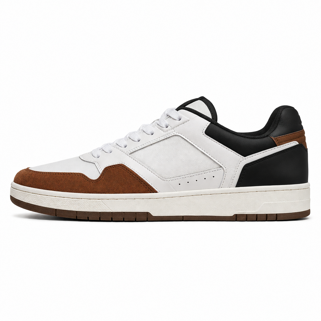 ai-np6-variant:np6:white-black-brown