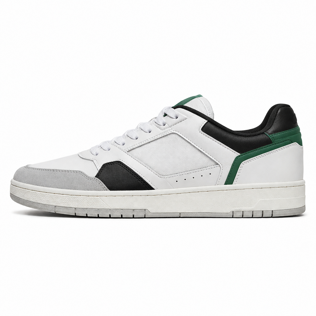 ai-np6-variant:np6:white-black-green-grey