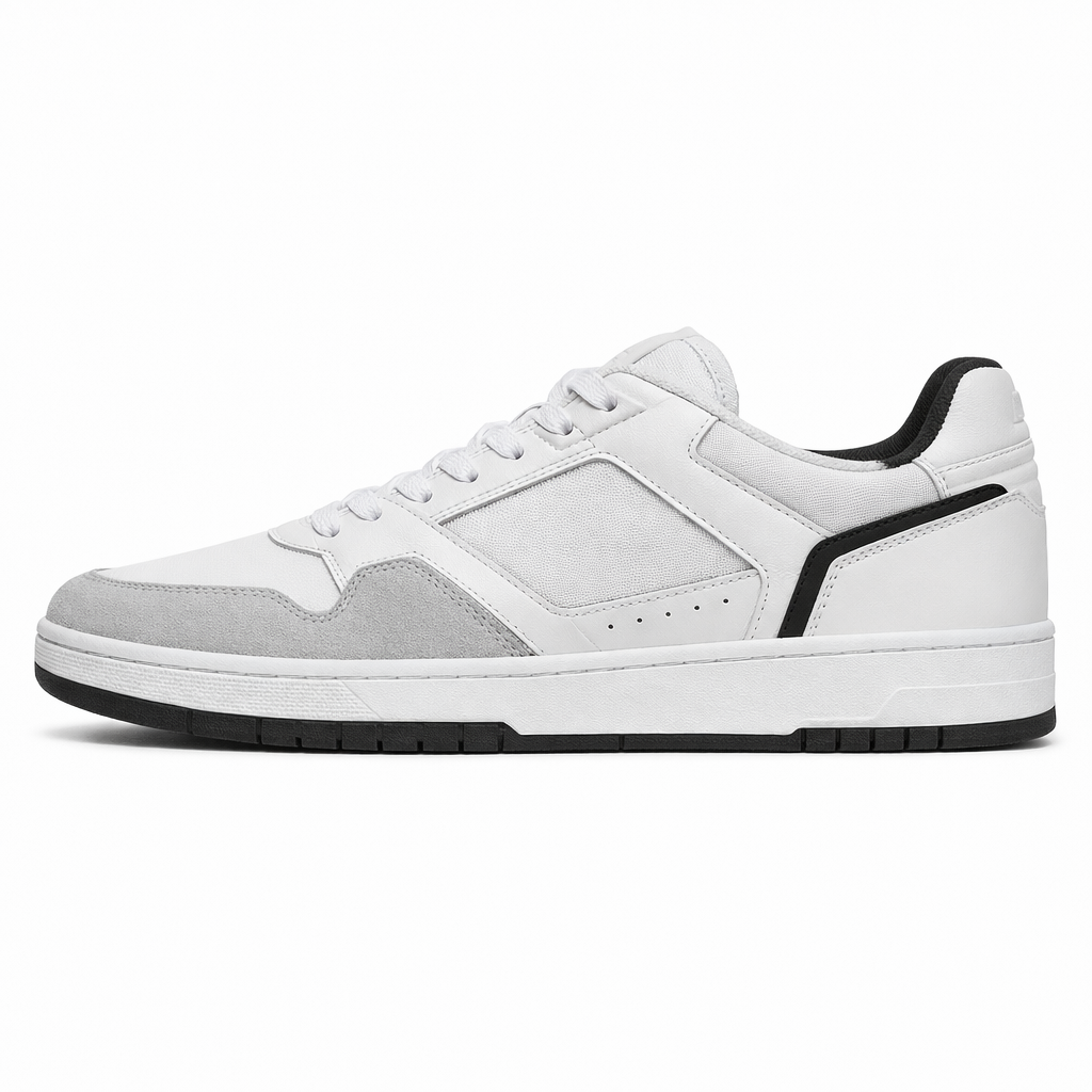 ai-np6-variant:np6:white-black-grey