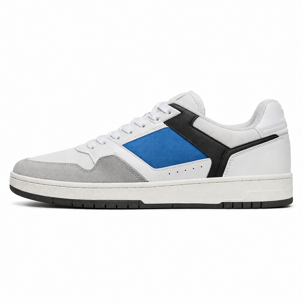 ai-np6-variant:np6:white-black-grey-blue