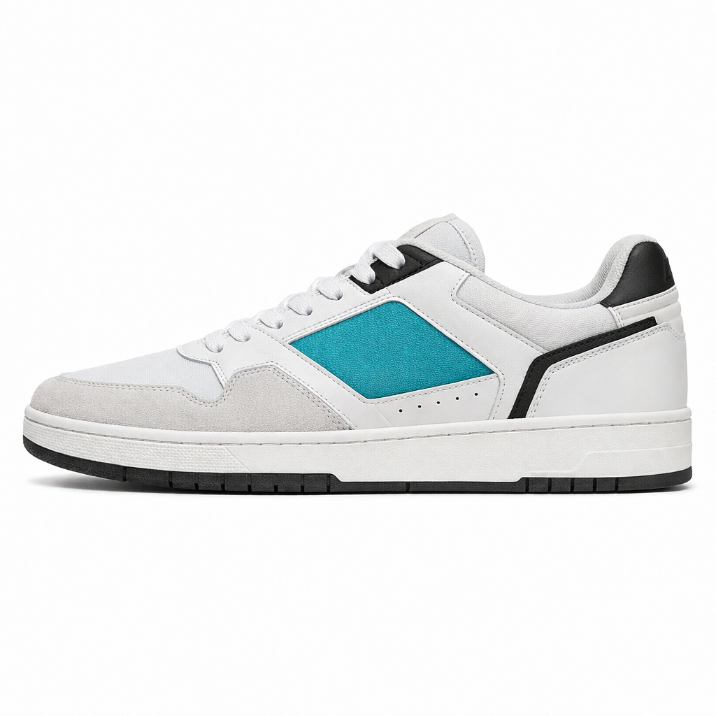 ai-np6-variant:np6:white-black-grey-turquoise