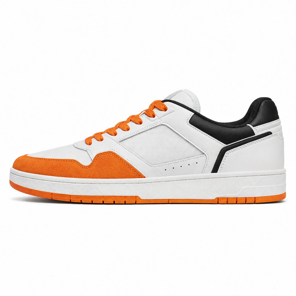 ai-np6-variant:np6:white-black-orange