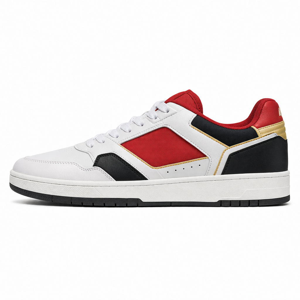 ai-np6-variant:np6:white-black-red-gold