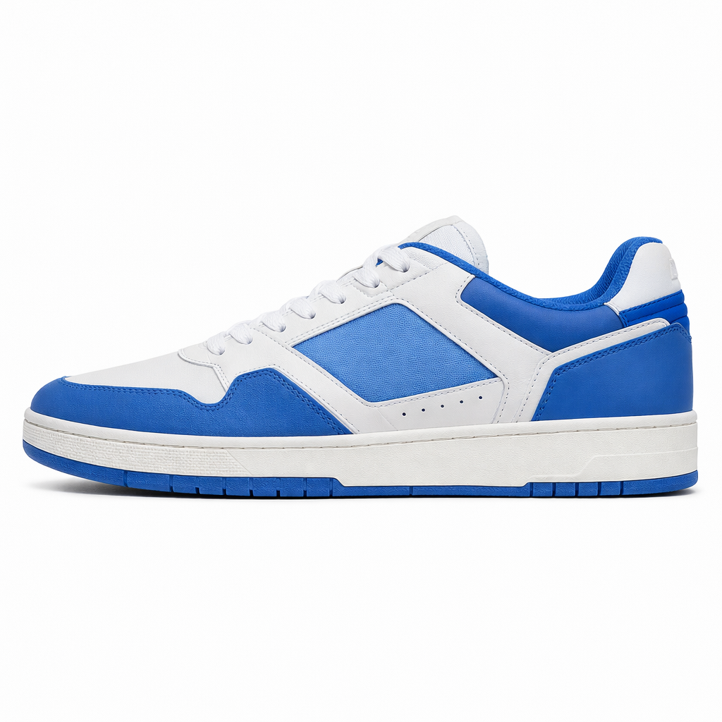 ai-np6-variant:np6:white-blue