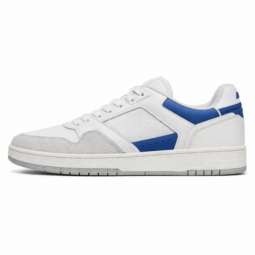 ai-np6-variant:np6:white-blue-grey