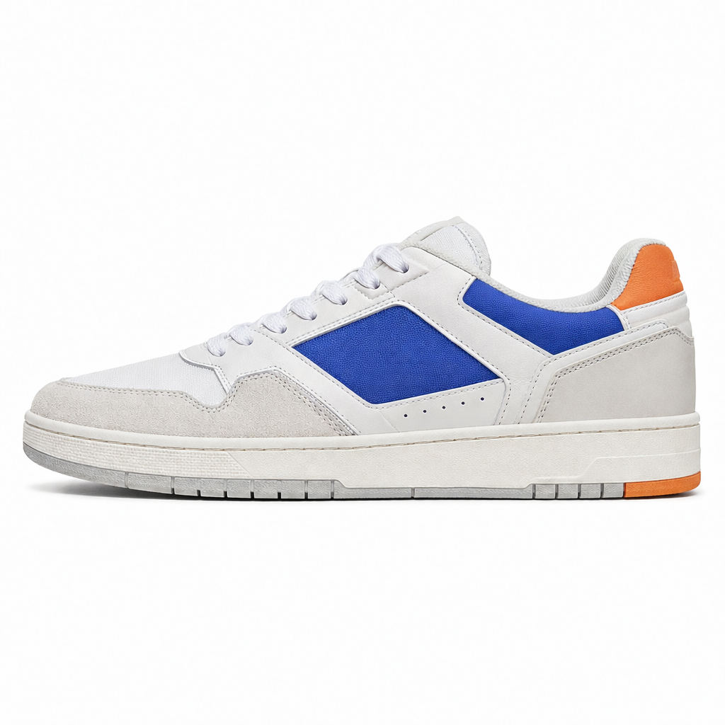 ai-np6-variant:np6:white-blue-grey-orange