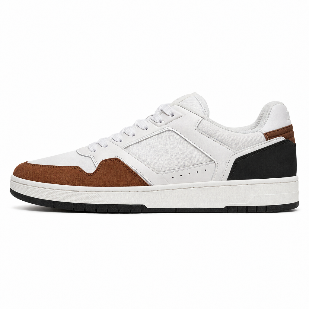 ai-np6-variant:np6:white-brown-black