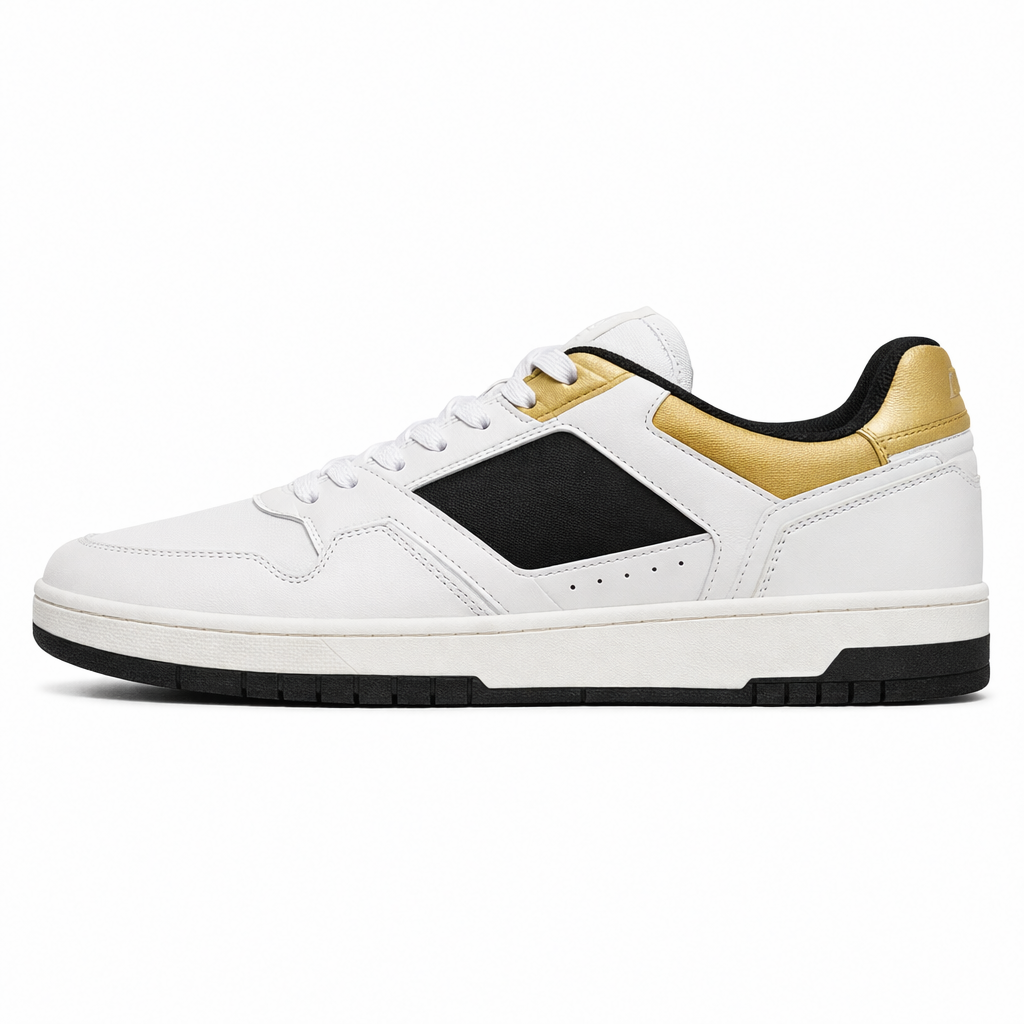 ai-np6-variant:np6:white-gold-black