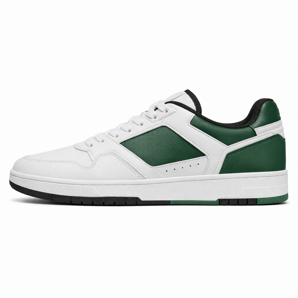 ai-np6-variant:np6:white-green-black