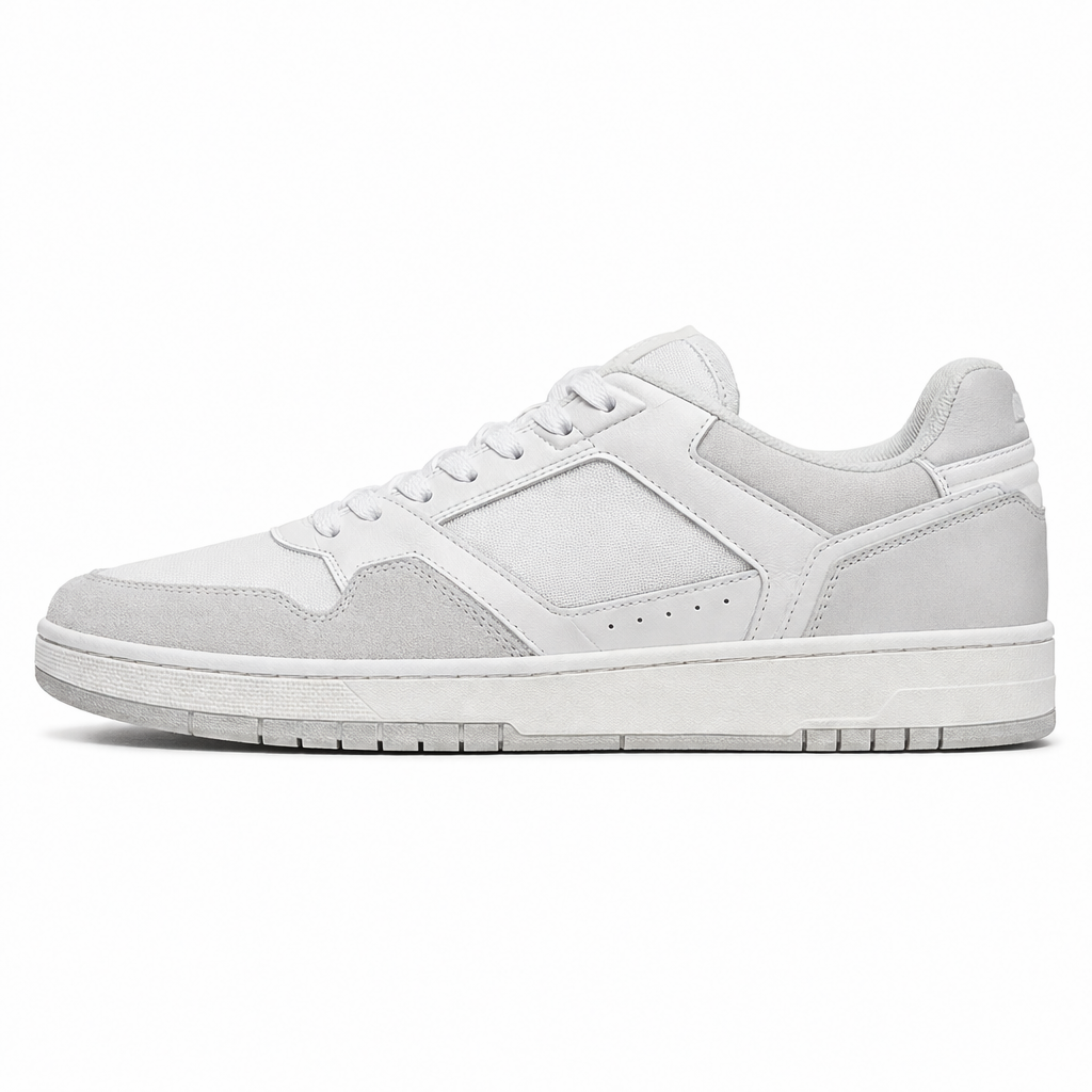 ai-np6-variant:np6:white-grey