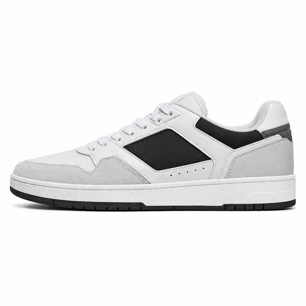 ai-np6-variant:np6:white-grey-black