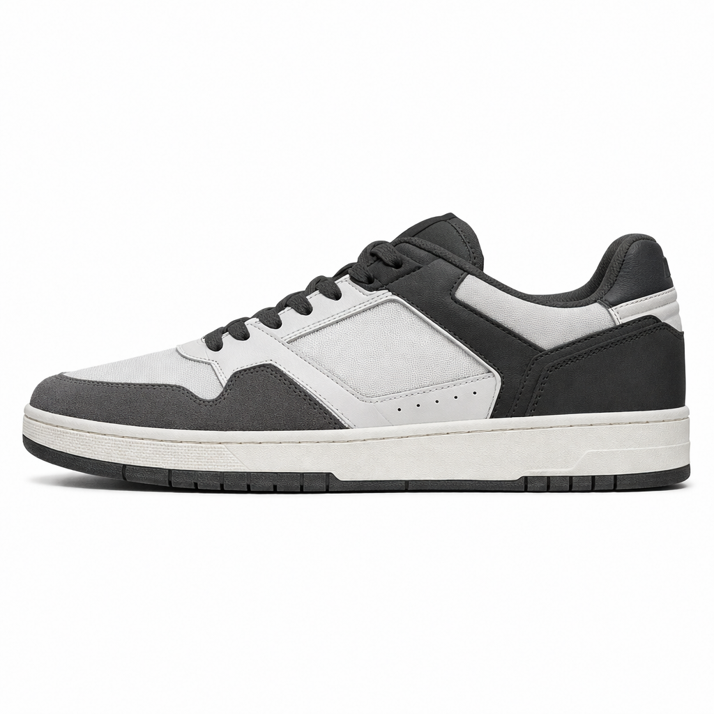 ai-np6-variant:np6:white-grey-dark