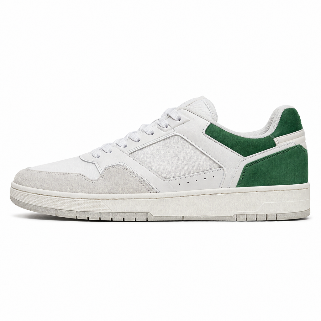 ai-np6-variant:np6:white-grey-green