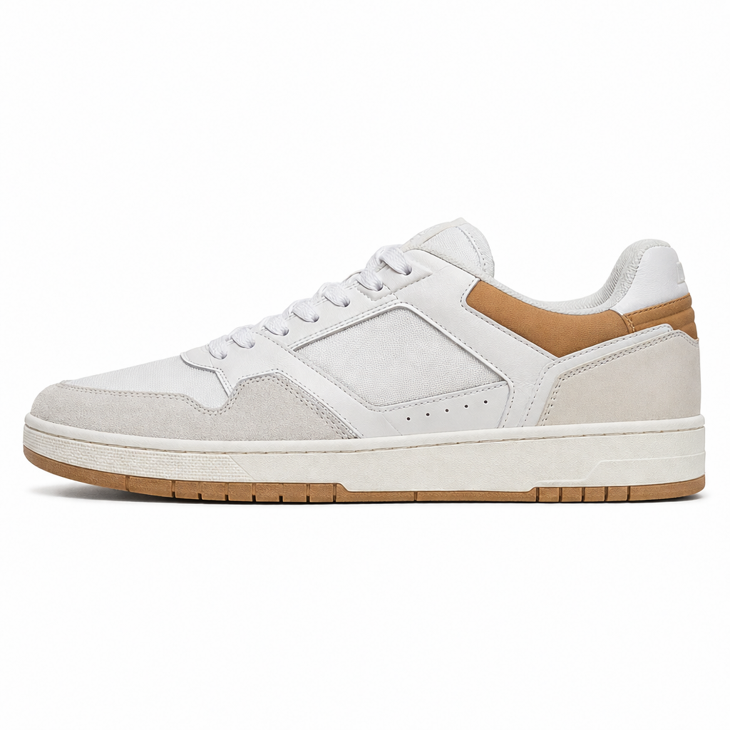 ai-np6-variant:np6:white-grey-tan