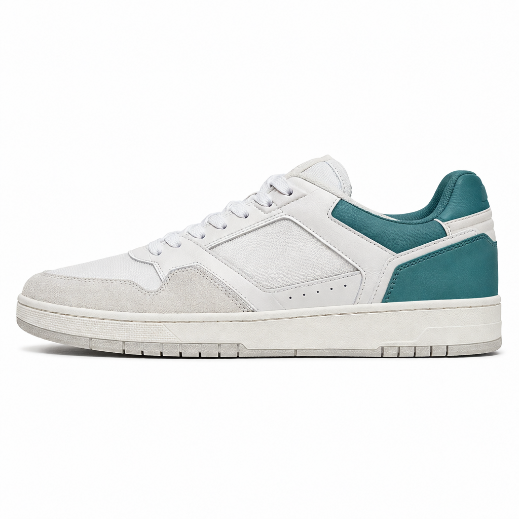 ai-np6-variant:np6:white-grey-teal