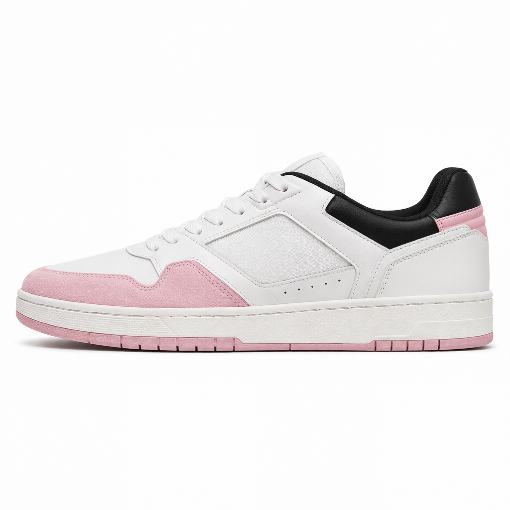 ai-np6-variant:np6:white-pink-black