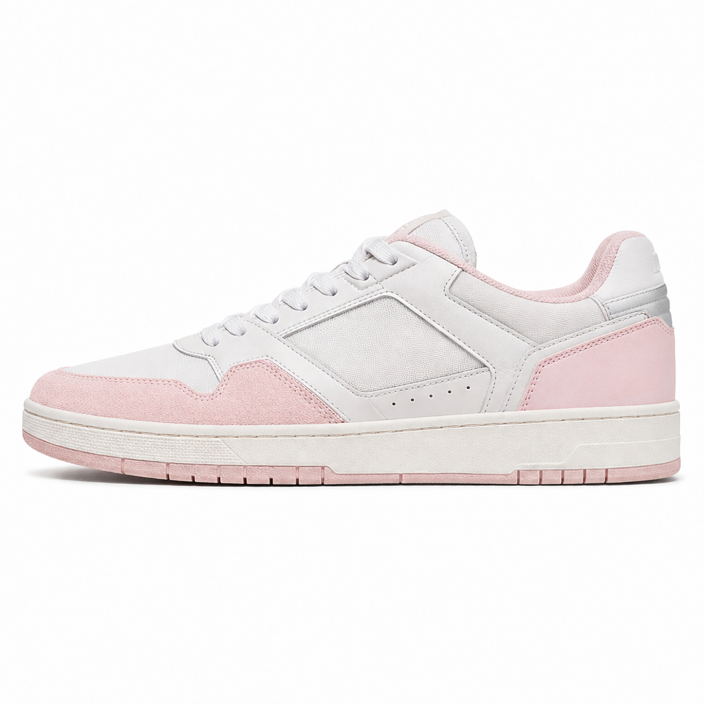 ai-np6-variant:np6:white-pink-silver