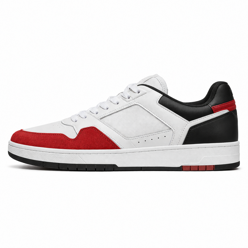 ai-np6-variant:np6:white-red-black