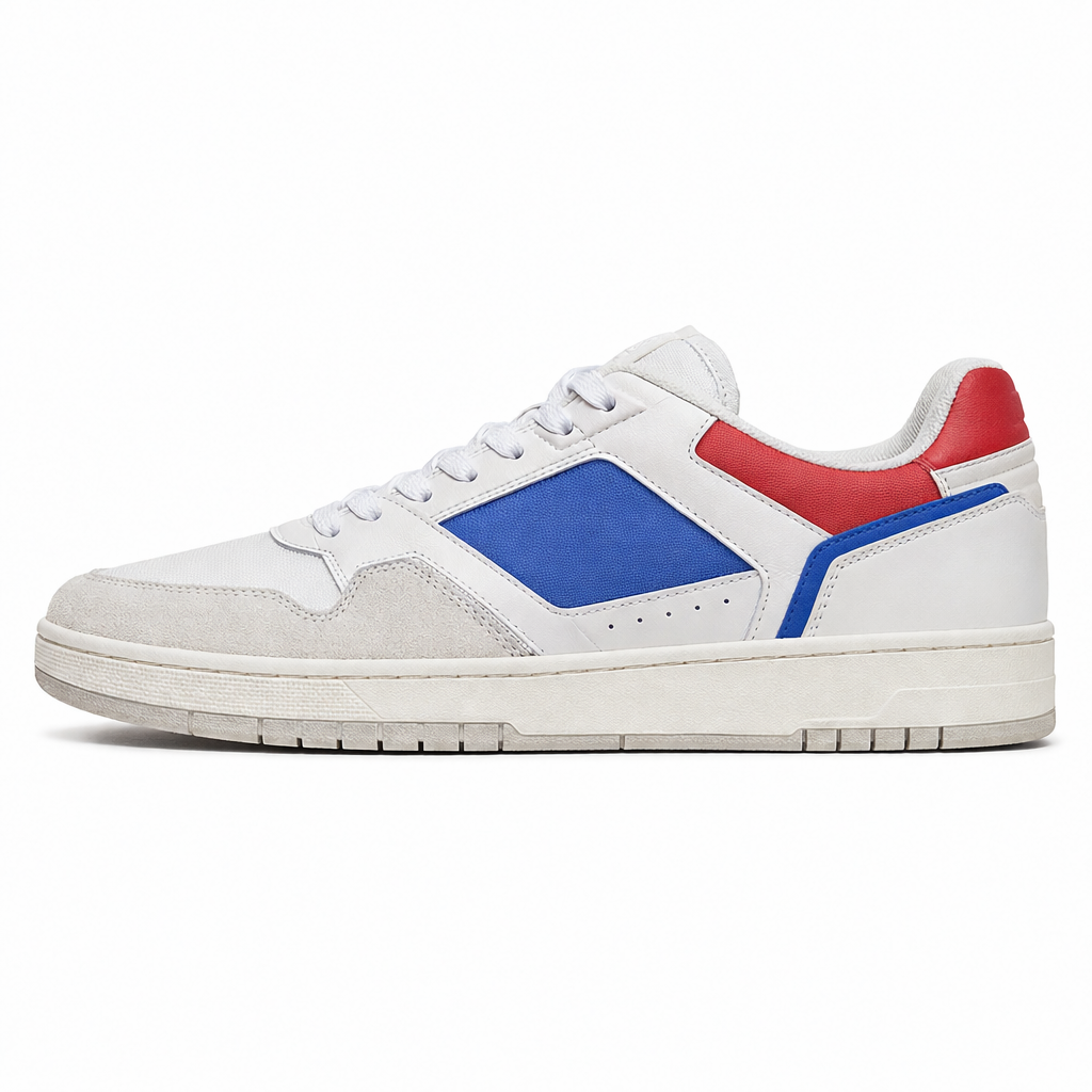 ai-np6-variant:np6:white-red-blue-grey