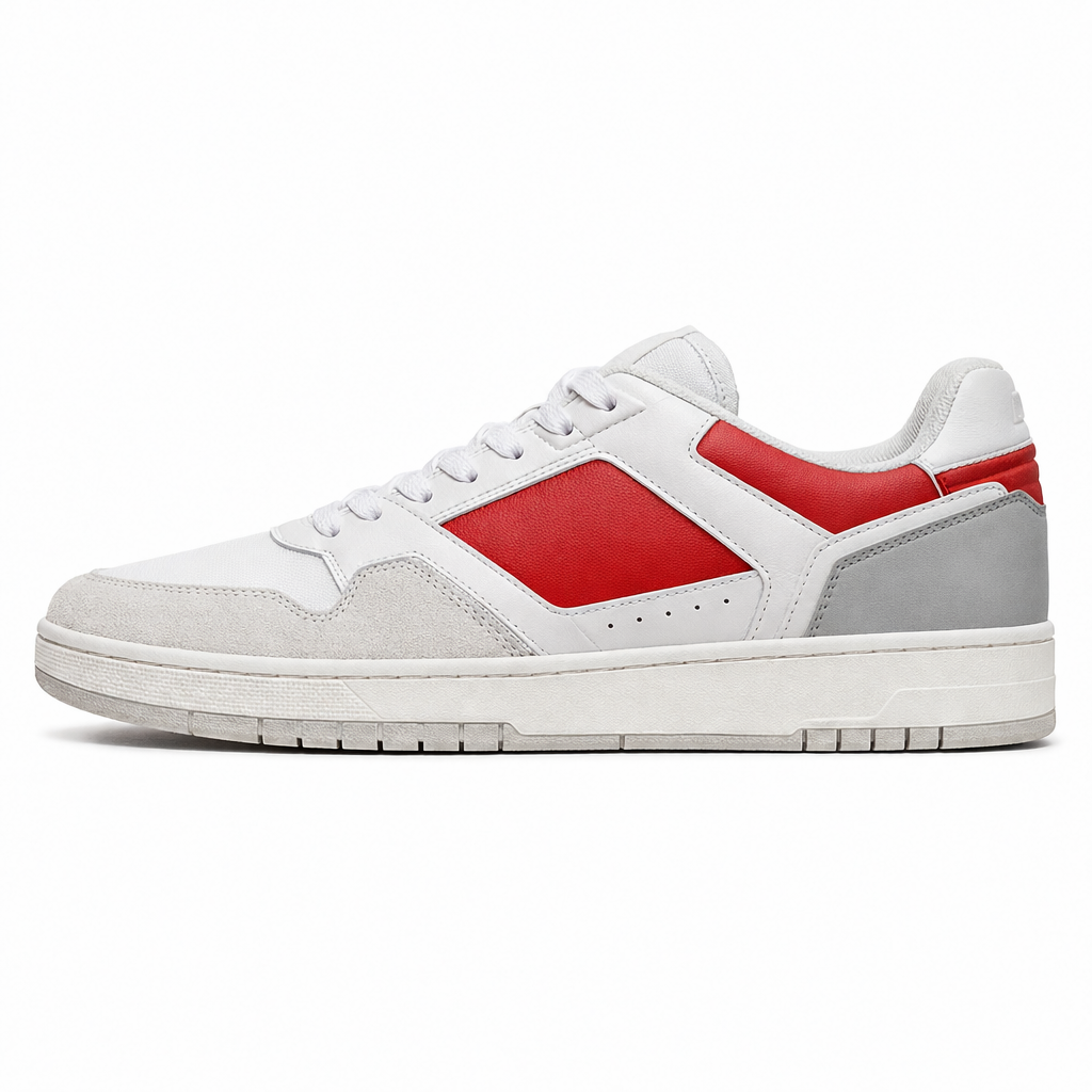 ai-np6-variant:np6:white-red-grey