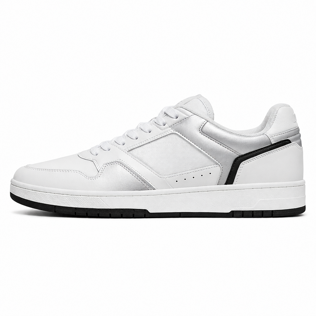 ai-np6-variant:np6:white-silver-black