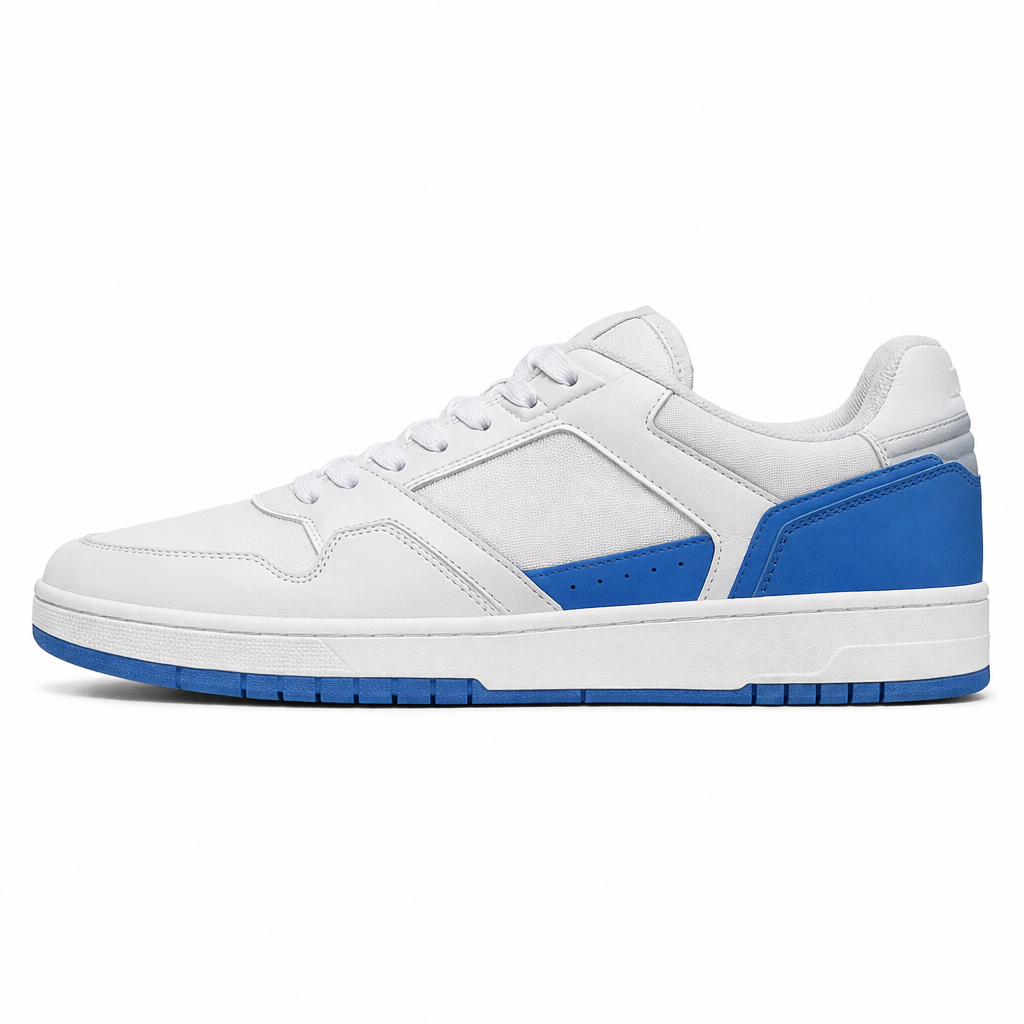 ai-np6-variant:np6:white-silver-blue
