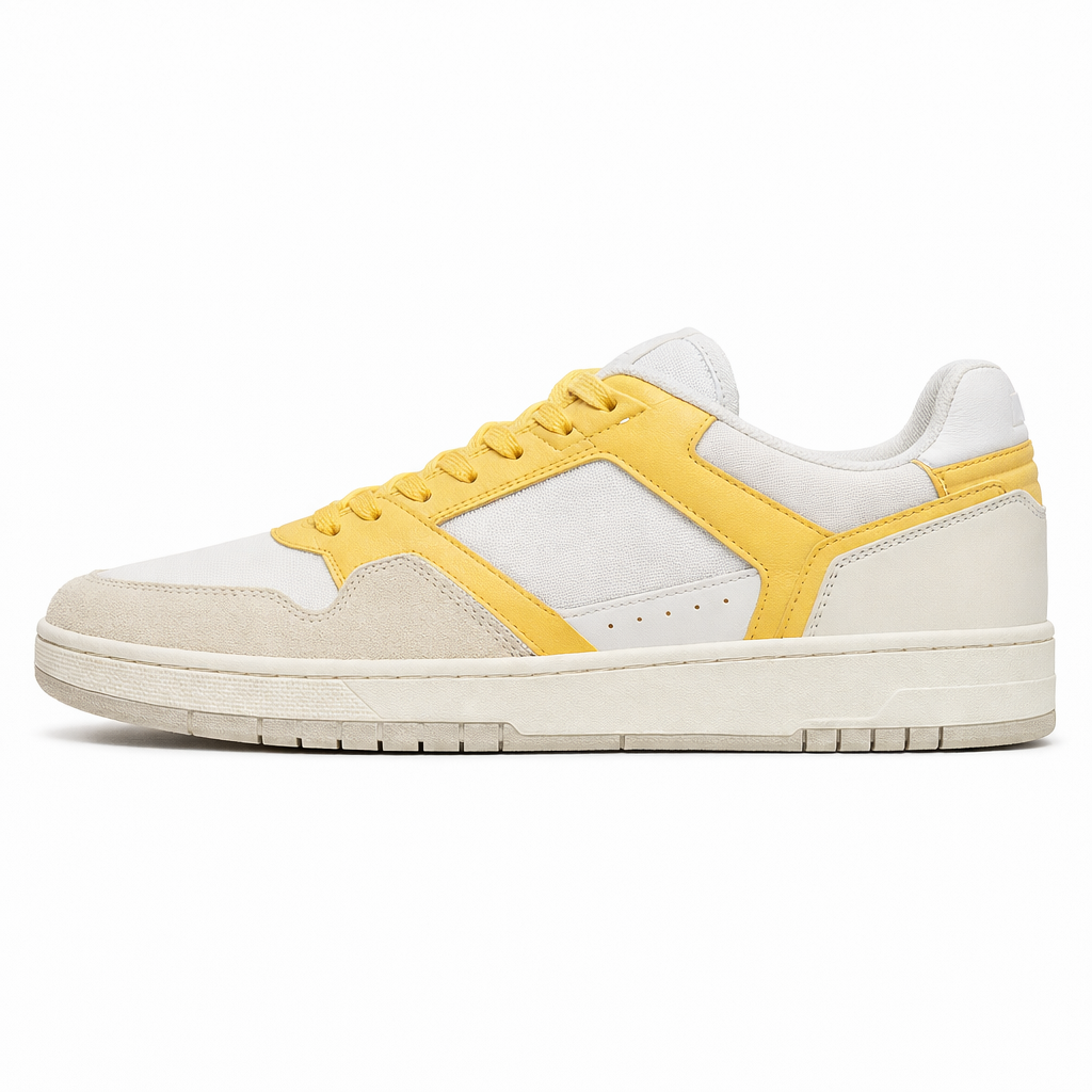 ai-np6-variant:np6:yellow-white-beige