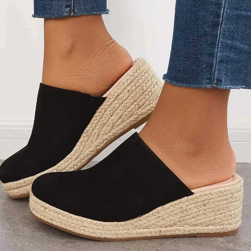 Comfortable Orthopedic Sandals