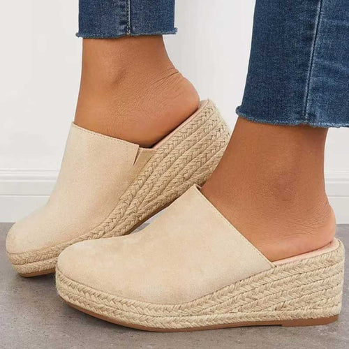 Comfortable Orthopedic Sandals
