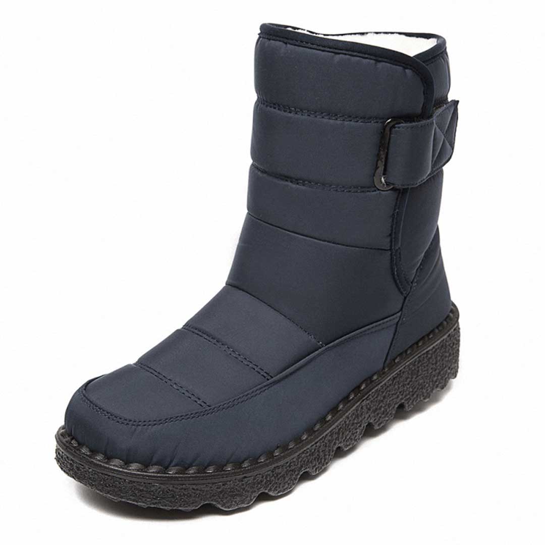 Waterproof Non-Slip Thermal Boots