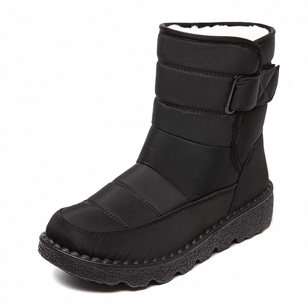 Waterproof Non-Slip Thermal Boots