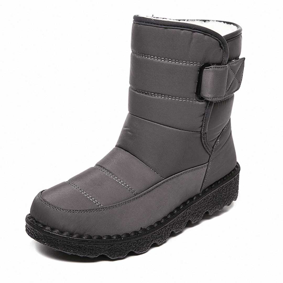 Waterproof Non-Slip Thermal Boots